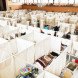 Shigeru Ban, Shigeru Ban Architects, Volunteer Architects Network, disaster relief design, emergency shelters, disaster relief shelters, paper tubes, Nepal earthquake shelters,
