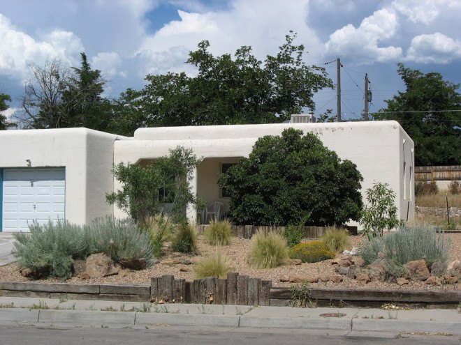 california drought, xeriscaping, sustainable gardening, drought-friendly gardening, landscape design, drought-friendly landscaping, cactus gardens, cacti, succulent garden, rock pavers, sagebrush, eco-friendly lawn alternatives, water-saving lawn alternatives, xeriscaping, landscaping, garden, drought, low water, sustainable, green, cactus, agave, desert