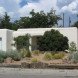 california drought, xeriscaping, sustainable gardening, drought-friendly gardening, landscape design, drought-friendly landscaping, cactus gardens, cacti, succulent garden, rock pavers, sagebrush, eco-friendly lawn alternatives, water-saving lawn alternatives, xeriscaping, landscaping, garden, drought, low water, sustainable, green, cactus, agave, desert
