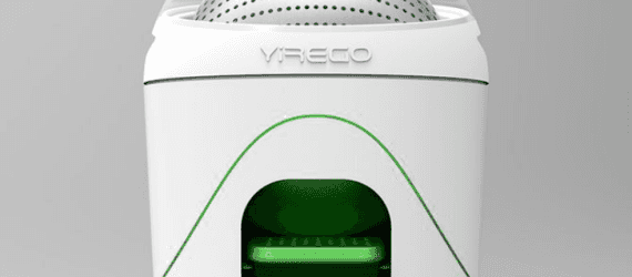 drumi washer, foot pedal washer, washing machine, off grid washer, off grid washing machine, no electricity washer, people powered washer, yirego washer, drum washer