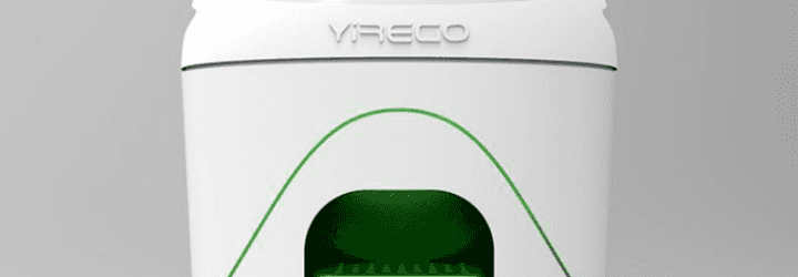 drumi washer, foot pedal washer, washing machine, off grid washer, off grid washing machine, no electricity washer, people powered washer, yirego washer, drum washer