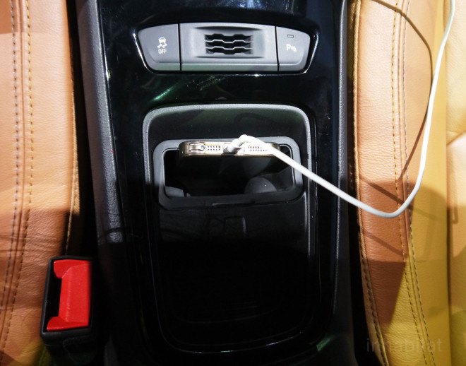 2016 Chevy Cruze, Chevrolet, new Chevy cars for 2016, high-efficiency vehicles, Ecotec 1.4L turbo engine, Hydra-Matic 6T35 six-speed automatic transmission, Apple CarPlay, Android Auto, OnStar 4G LTE Wi-Fi, Chevy Cruze, GM cars, compact sedan, Ecotec engine, high-efficiency engine, MPG, green cars, green transportation, green design