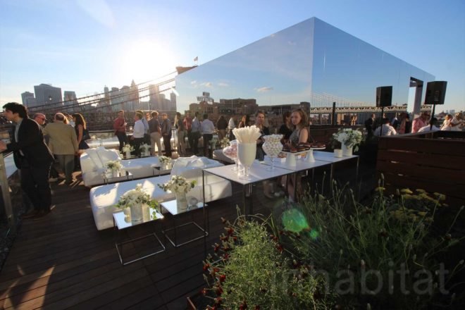 60 Water St. high line, Dumbo, green space, high line architecture, high line condos, high line news, James Corner Field Operations, 60 water street, Two Trees, Ismael Leyva, LEESER Architect, Thomas Leeser