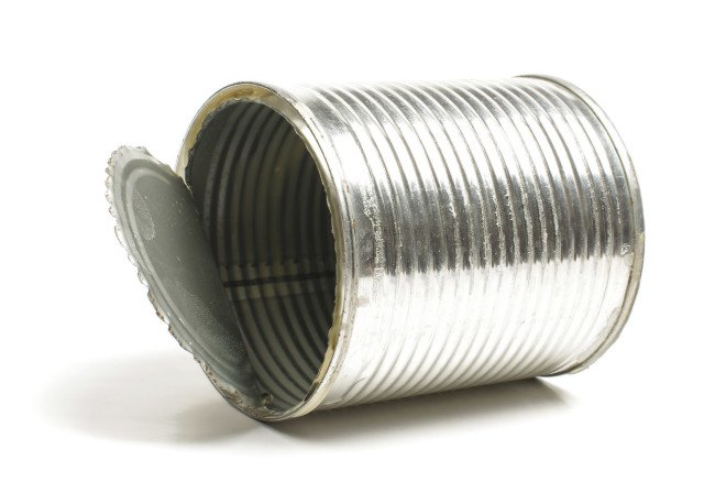 Bisphenol-A, BPA, BPS, bisphenols, EWG, BPA-free canned foods, Environmental Working Group, hormone disrupting chemicals, food that is bad for your health, healthy food, brands that don't use BPA,