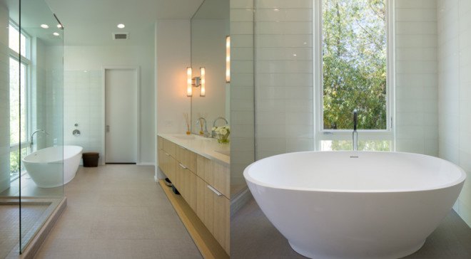 green design, eco design, sustainable design, Chris Pardo Design: Elemental Architecture, Method Homes, prefabricated home, modular home, Jackson Hole