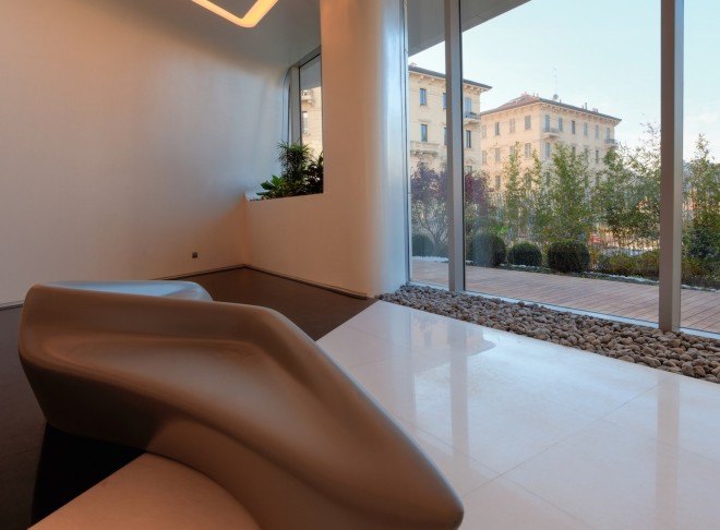 City Life, City Life district, City Life district Milan, Daniel Libeskind, Zaha Hadid, mixed use district, City Life residences, City life daniel libeskind, city life Zaha Hadid, Arata Isozaki