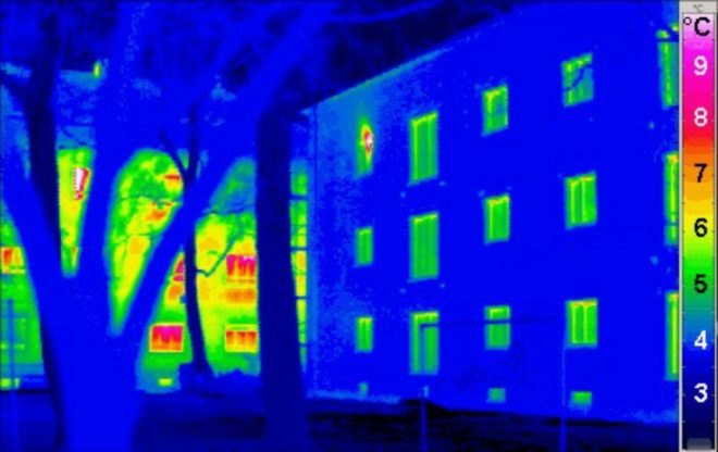 cornell, cornell tech, roosevelt island, james corner, field operations, som, handel architects, passive house, sustainable design, urban design, nyc design, nyc passive house, landscape design,