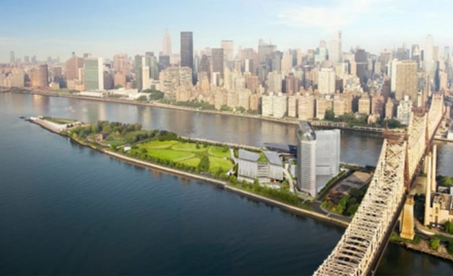 cornell, cornell tech, roosevelt island, james corner, field operations, som, handel architects, passive house, sustainable design, urban design, nyc design, nyc passive house, landscape design,