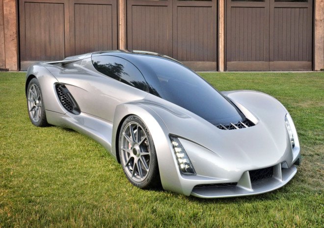 3d-printed car, 3d-printed supercar, blade supercar, divergent microfactories, first 3d-printed supercar, green vehicles, green cars, eco-friendly car, eco-friendly car making, 3d printing technology
