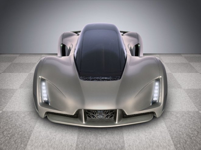 3d-printed car, 3d-printed supercar, blade supercar, divergent microfactories, first 3d-printed supercar, green vehicles, green cars, eco-friendly car, eco-friendly car making, 3d printing technology