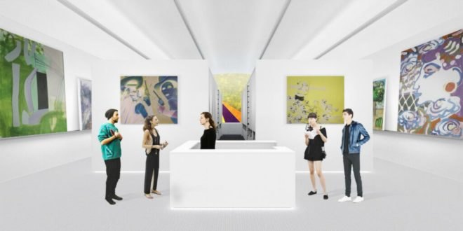 HWKN, bard, bard campus redesign, Center for Curatorial Studies, architecture nyc, architecture design nyc, urban design, art nyc, contemporary art collections nyc, art school nyc, BARD campus design, art school nyc.