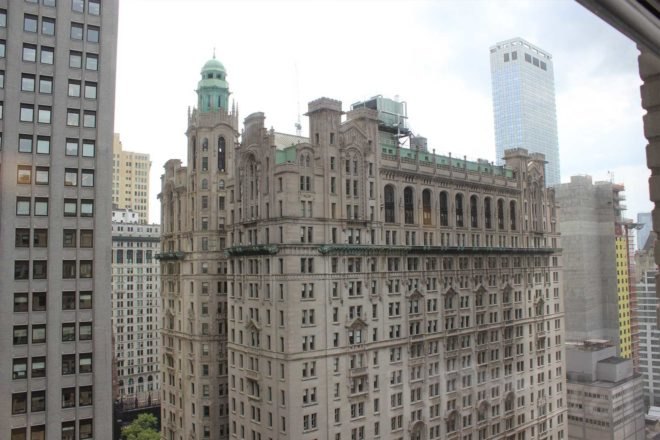 lmhq, gensler, lower manhattan headquarters, lower manhattan, 150 broadway, ideapaint, NY Tech Meetup and NY Tech Council, downtown alliance, co working spaces nyc, nyc meeting spaces, nyc conference rooms, sustainable design, eco design, green design
