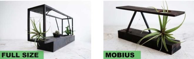 lowline, Lowline Lab, lowline kickstarter, sustainable design, sustainable solar devices, lowline lab, underground park, subterranean park, lower east side, nyc community space, delancey street, solar energy, solar canopy, worlds first underground park, urban design, green spaces