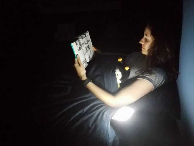 MOW light, MOW induction light, induction light, wireless light, buttonless light, wireless charging lamp, wireless charging, induction lamp, induction light, wireless lamp