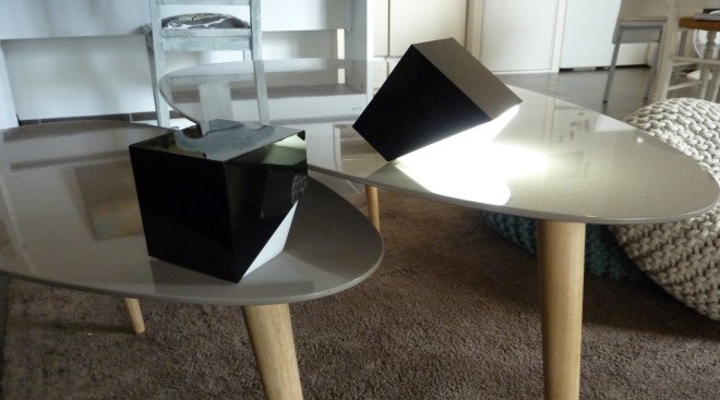 MOW light, MOW induction light, induction light, wireless light, buttonless light, wireless charging lamp, wireless charging, induction lamp, induction light, wireless lamp