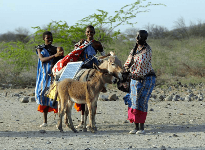 solar revolution, solar warriors, Kenya, Green Energy Africa, WEREP, Africa, Maasai, solar energy, solar installations, green energy, alternative energy, solar Africa, solar energy in Africa, Women Entrepreneurship in Renewable Energy Project