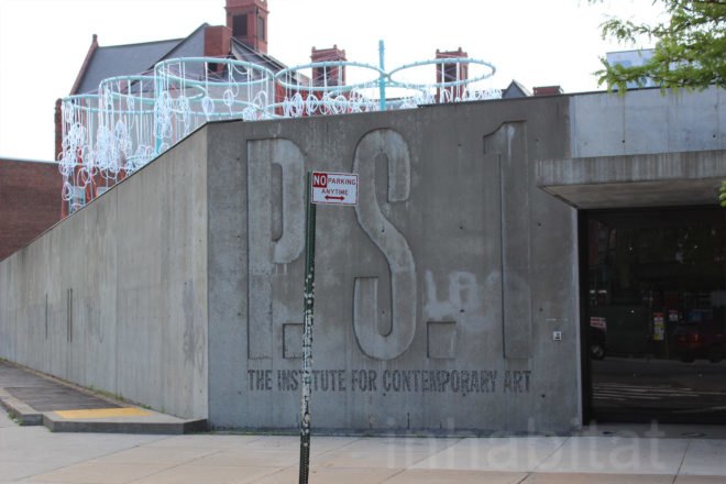 MoMA 2015 Young Architects Program, 2015 YAP competition, MoMA PS1, Andrés Jaque, Office for Political Innovation, COSMO, COSMO MoMA PS1, water purification, water issues, water poverty, water purification system, eco art, Warm Up summer music series, clean water, BAC Engineering and Consultancy