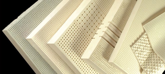 green mattress, eco-friendly mattress, My Green Mattress, Tim Masters, organic bedding, organic mattress, polybrominated diphenyl ethers, PBDEs, natural mattress, natural flame-retardants, wool mattress, cotton mattress, all-natural latex, natural latex mattress, green products, toxin-free mattress, eczema