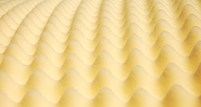 toxic mattress, dangerous mattress, eco mattress, flame retardants, toxic flame retardant, VOC, VOCs, volatile organic chemicals, volatile organic chemicals in the home, polyurethane, polyurethane foam, memory foam