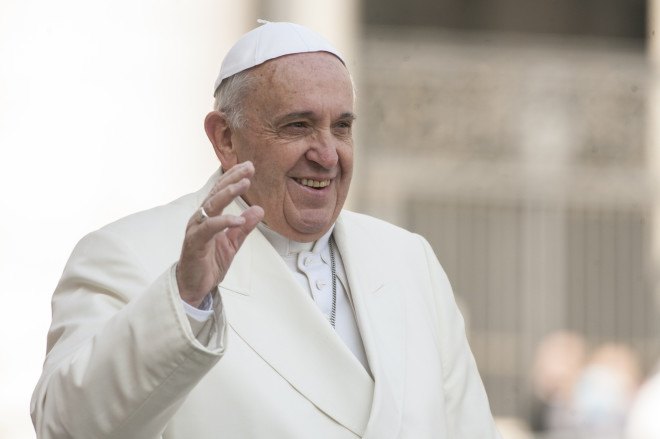 pope francis, vatican, vatican city, catholics, climate change, encyclical, papal encyclical, papal document, leaked encyclical, pope on climate change, pope scientist, official vatican statements on climate change