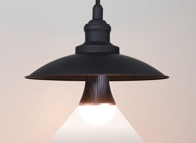 silk by saffron, saffron kickstarter, silk light bulbs, silk lighting system, circadian rhythm, light affecting sleep cycles, automatic light system, connected light system