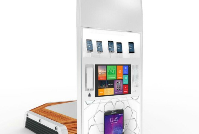 Solar Smart Palms, Al Mamzar beach, solar power, dubai, sustainable design, dubai solar power, solar power installations, solar trees beach, 103 Smart Palms on dubai beach, solar power design, Jumeirah beach smart palms, green design, renewable energy,