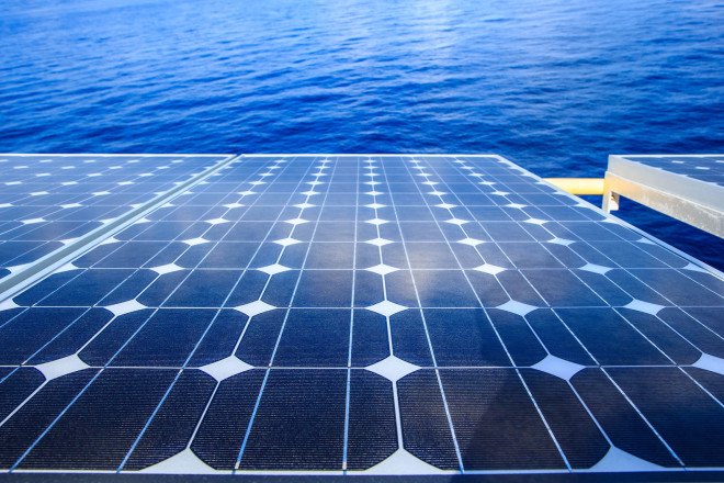 Tesla, Elon Musk, Solar City, solar energy, clean tech, Powerall, home battery storage, Powerwall battery, renewable energy, clean energy, solar, solar storage, Tesla Powerwall