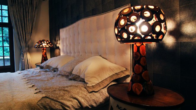 found materials, recycled materials, wood furniture, found wood furniture, lifetime furniture, Eden, Studio of Eden, reader submission, renewable materials, sustainable materials, green furniture