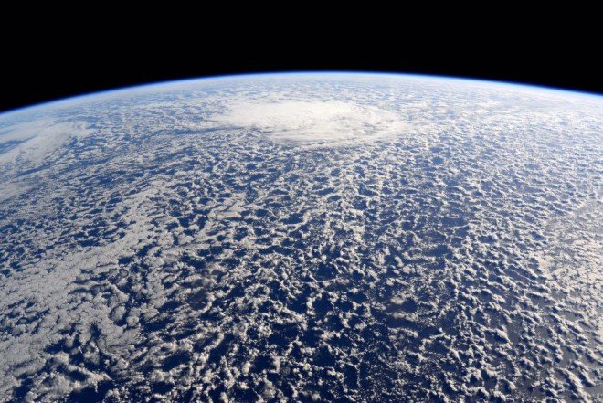 green design, eco design, sustainable design, Astronaut Terry Virts, space, photos of outer space, International space station, NASA