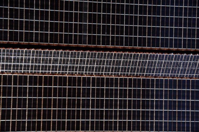 green design, eco design, sustainable design, Astronaut Terry Virts, space, photos of outer space, International space station, NASA