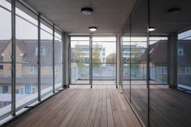 http://inhabitat.com/wp-admin/post.php?post=753404&action=edit&message=10