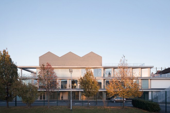 http://inhabitat.com/wp-admin/post.php?post=753404&action=edit&message=10