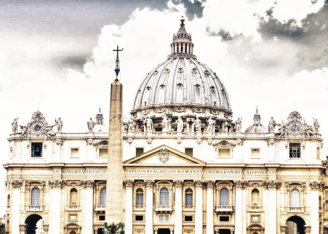 pope francis, vatican, vatican city, catholics, climate change, encyclical, papal encyclical, papal document, leaked encyclical, pope on climate change, pope scientist, official vatican statements on climate change