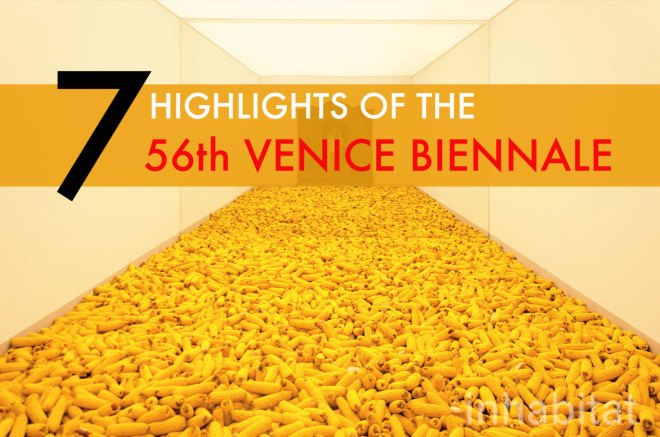 Venice Art Biennale 2015, Venice, Italian Pavilion, Marizia Migliora’s “Stilleven”, Francesco Barocco’s “Untitled”, “Triumphs and Laments” by William Kentridge, “Le member fantome” (2015) by Vanessa Beecroft, “Untitled” (2015) by Mimmo Paladino, “Lienzo” (2014) by Nicola Samori, art, Venice art, Italian art, eco art, green art