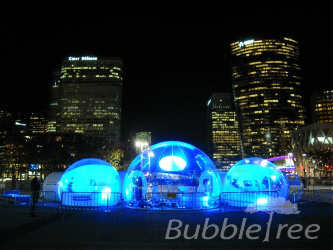 bubbletree, casabubble, glamping, sustainable camping, unusual tent, bubble tent, luxury camping