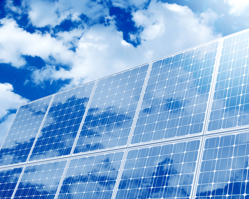 green design, eco design, sustainable design, IKEA, IKEA Foundation, climate change, IKEA, effects of climate change, solar power, wind power, IKEA renewable energy portfolio, IKEA climate change pledge, IKEA invests in renewables, IKEA solar, IKEA wind, IKEA climate change
