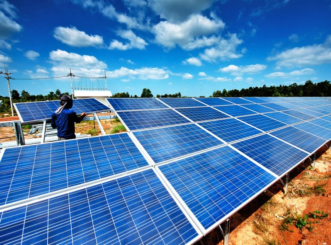 green design, eco design, sustainable design, IKEA, IKEA Foundation, climate change, IKEA, effects of climate change, solar power, wind power, IKEA renewable energy portfolio, IKEA climate change pledge, IKEA invests in renewables, IKEA solar, IKEA wind, IKEA climate change