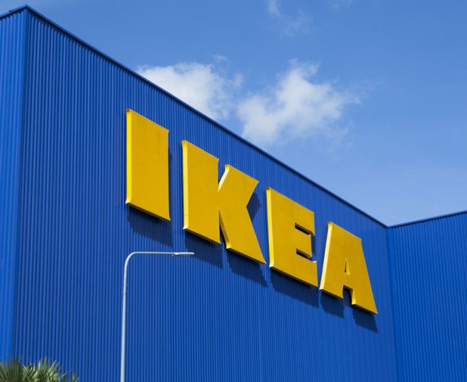 green design, eco design, sustainable design, IKEA, IKEA Foundation, climate change, IKEA, effects of climate change, solar power, wind power, IKEA renewable energy portfolio, IKEA climate change pledge, IKEA invests in renewables, IKEA solar, IKEA wind, IKEA climate change