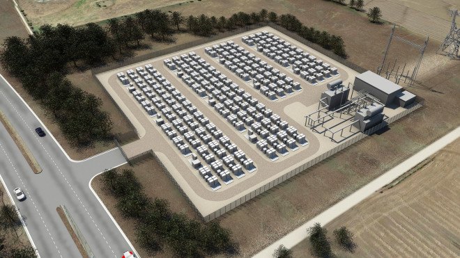 Tesla, Elon Musk, Solar City, solar energy, clean tech, Powerall, home battery storage, Powerwall battery, renewable energy, clean energy, solar, solar storage, Tesla Powerwall