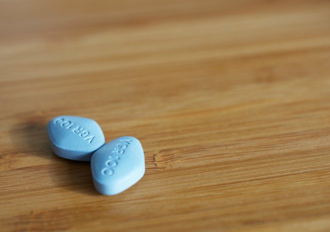 viagra uses, viagra malaria, malaria treatment, malaria spread, malaria mosquito, malaria cure, malaria transmission