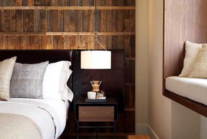 1 hotels central park, 1 central park, 1cp, eco-friendly hotels, luxury hotels, green hotels, central park hotels, hotels overlooking central park, manhattan hotels