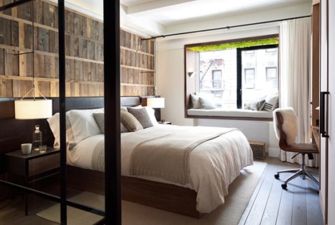1 hotels central park, 1 central park, 1cp, eco-friendly hotels, luxury hotels, green hotels, central park hotels, hotels overlooking central park, manhattan hotels