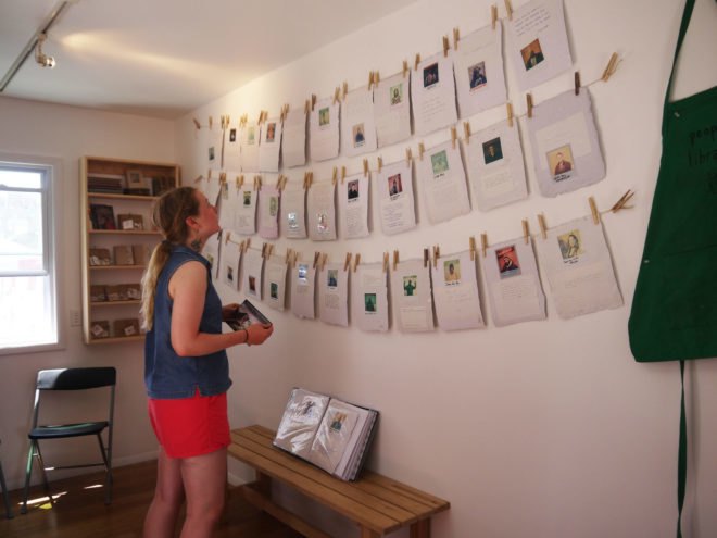 Artbuilt, Arthome, Artbuilding, NYC mobile art studio, mobile artist studio, moveable artist studio, resilient design, green design, green building, pop-ups, sustainable design, green mobile studio, eco-friendly design