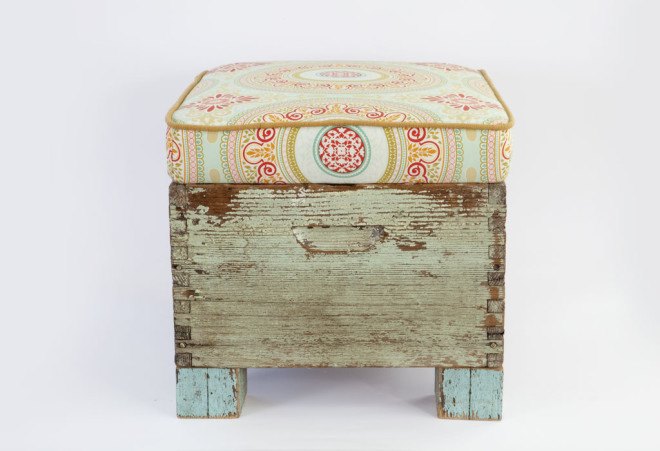 hive collapse, bee colony collapse, honey bees, colony collapse disorder, Bkeeper, upcycled hives, upcycled beehives, upcycled design, upcycled materials, recycling, recycled materials, recycled furniture, upcycled furniture, beekeeping, beehives