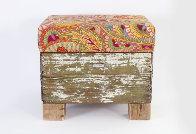 hive collapse, bee colony collapse, honey bees, colony collapse disorder, Bkeeper, upcycled hives, upcycled beehives, upcycled design, upcycled materials, recycling, recycled materials, recycled furniture, upcycled furniture, beekeeping, beehives