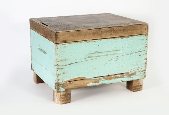 hive collapse, bee colony collapse, honey bees, colony collapse disorder, Bkeeper, upcycled hives, upcycled beehives, upcycled design, upcycled materials, recycling, recycled materials, recycled furniture, upcycled furniture, beekeeping, beehives
