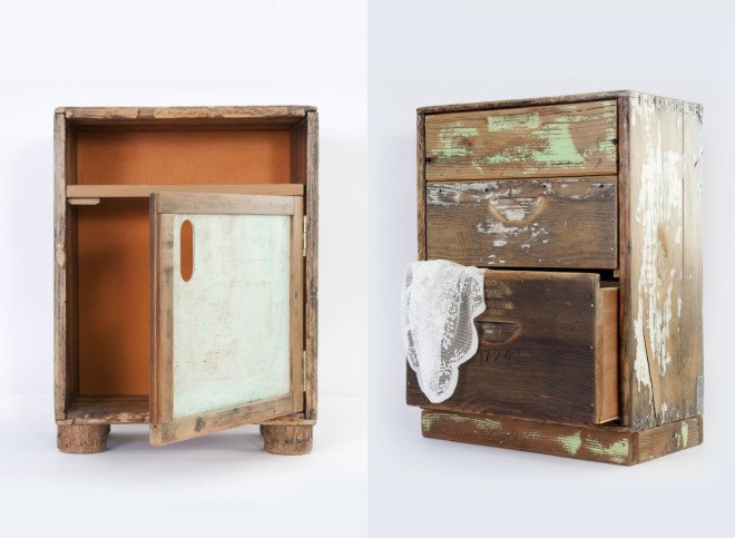 hive collapse, bee colony collapse, honey bees, colony collapse disorder, Bkeeper, upcycled hives, upcycled beehives, upcycled design, upcycled materials, recycling, recycled materials, recycled furniture, upcycled furniture, beekeeping, beehives