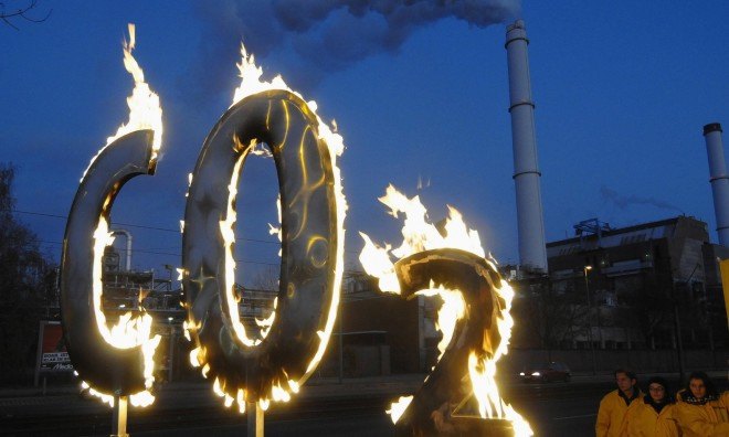 climate change, global warming, climate, carbon dioxide, greenhouse gases, greenhouse gas emissions, carbon capture, carbon sequestration, climate change solutions, climate change mitigation, climate change adaptation