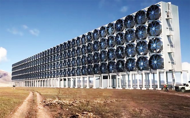 climate change, global warming, climate, carbon dioxide, greenhouse gases, greenhouse gas emissions, carbon capture, carbon sequestration, climate change solutions, climate change mitigation, climate change adaptation