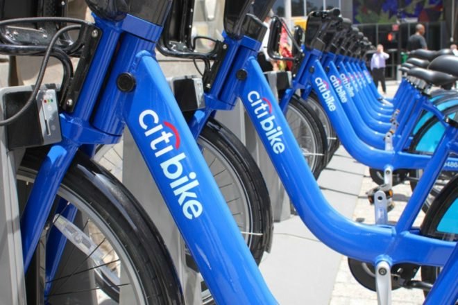 Citi Bike Manhattan expansion, citi bikeredesign, Ben Serrota, Citi Bike, bike sharing, New York citi bike, nyc bikes, citi bike expansion, Jay Walder, Motivate bike program, city bike technology, urban transport, biking in nyc,